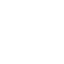 Instagram - Danske Bank