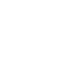 LinkedIn - Danske Bank