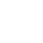 X - Danske Bank