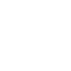 YouTube - Danske Bank