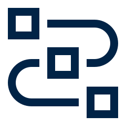Payments, transfers and lodgements