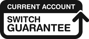 switch guarantee logo