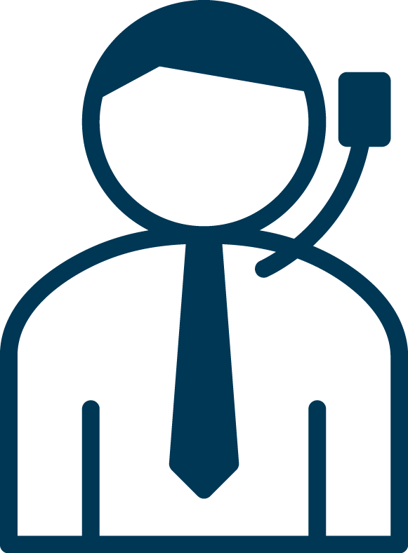 information clipboard icon