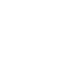 Facebook - Danske Bank